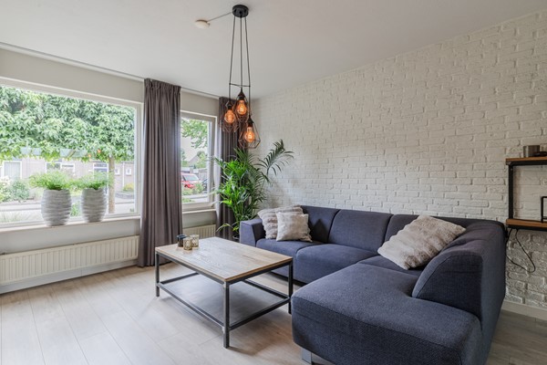 Medium property photo - Van Vlattenstraat 44, 5975 SC Sevenum